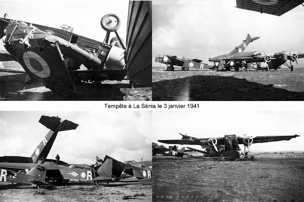 55 - 2nde Guerre Mondiale (2)_000017.jpg